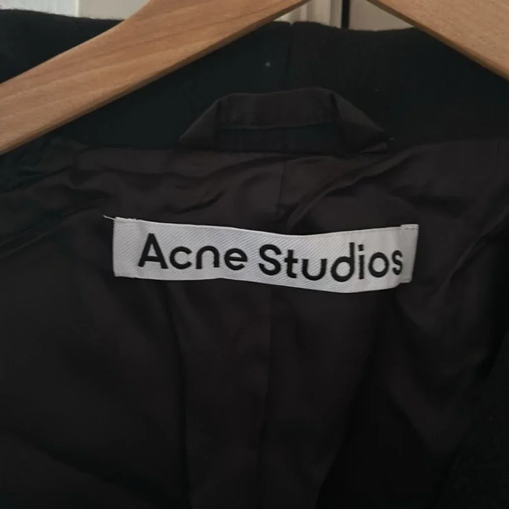 ❌❌SOLD❌❌ - Picture 7 of 15